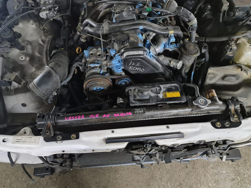 Регулировка колдуна на фольксваген т4 - 90 фото