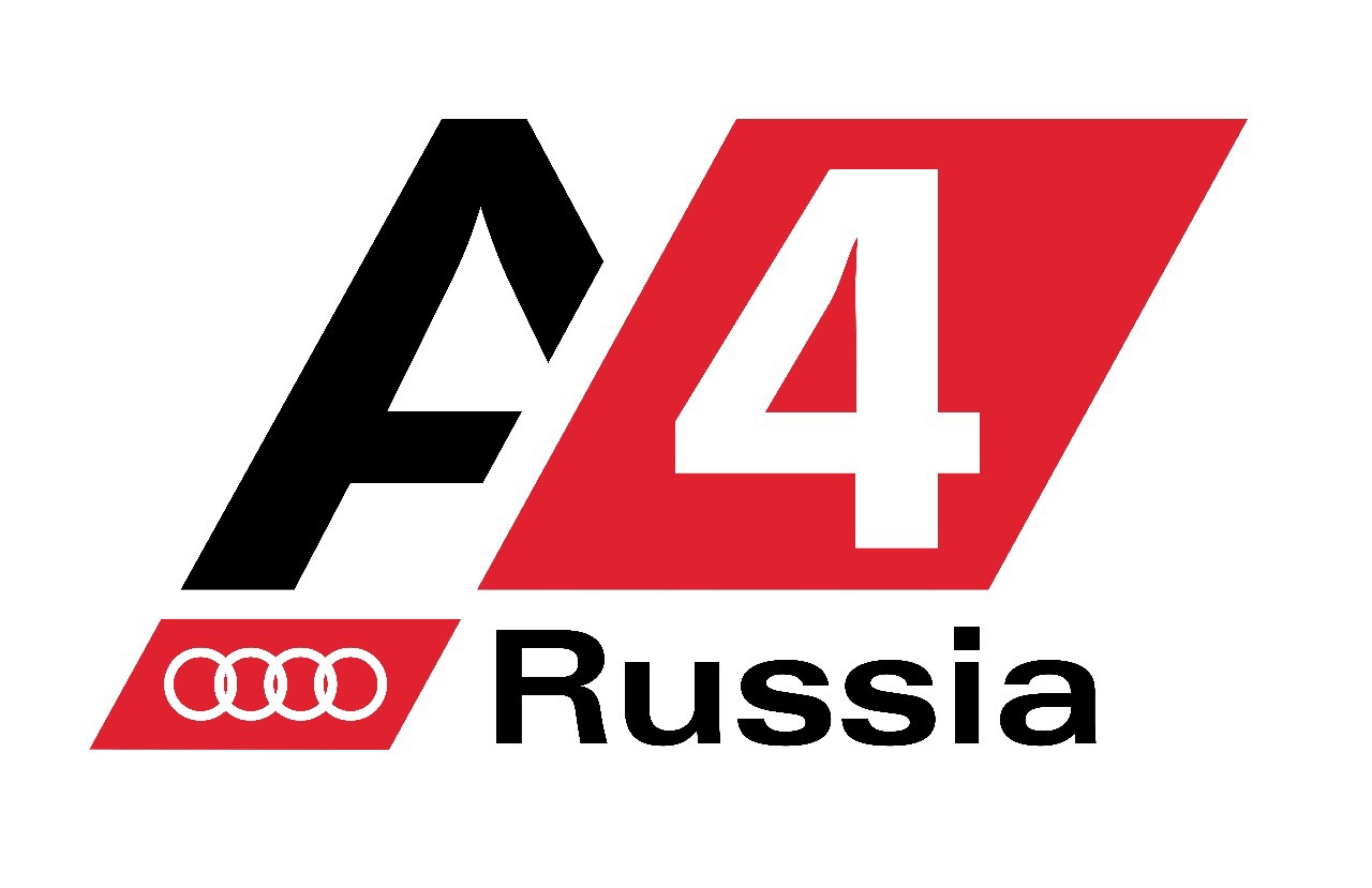 Av4 russian. Russia4.