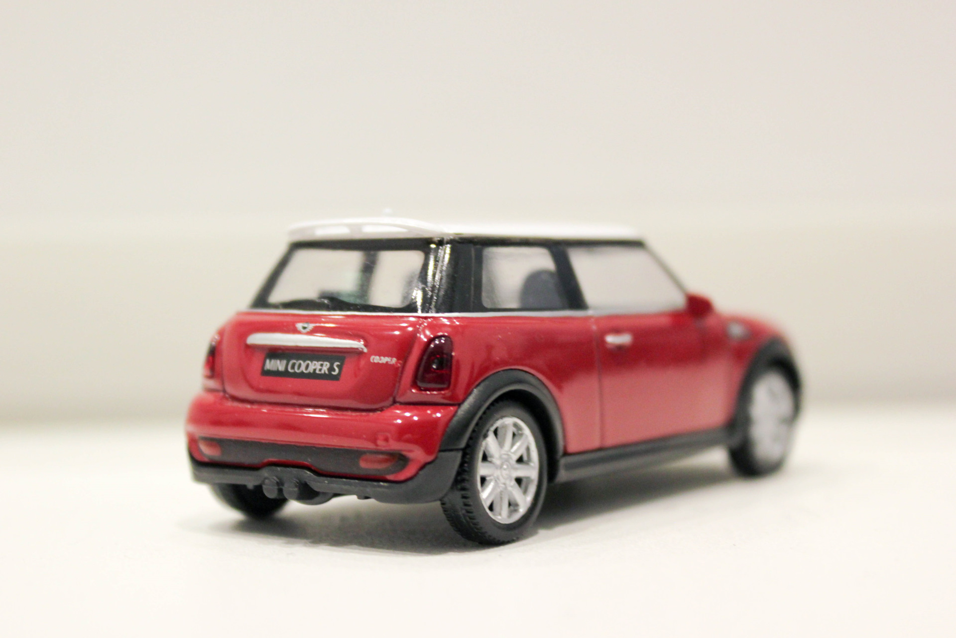 Mini other