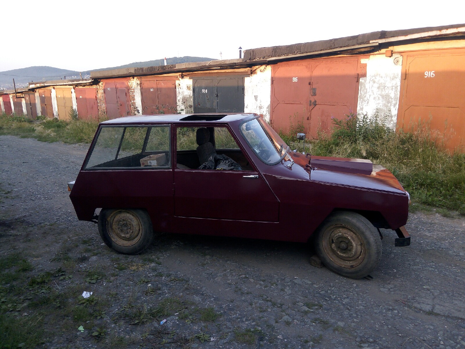 Укороченный автомобиль. Укороченная машина. Укороченный автомобиль 4. Самодельный автомобиль л4.