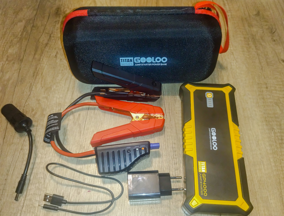 комплектация — УАЗ Patriot