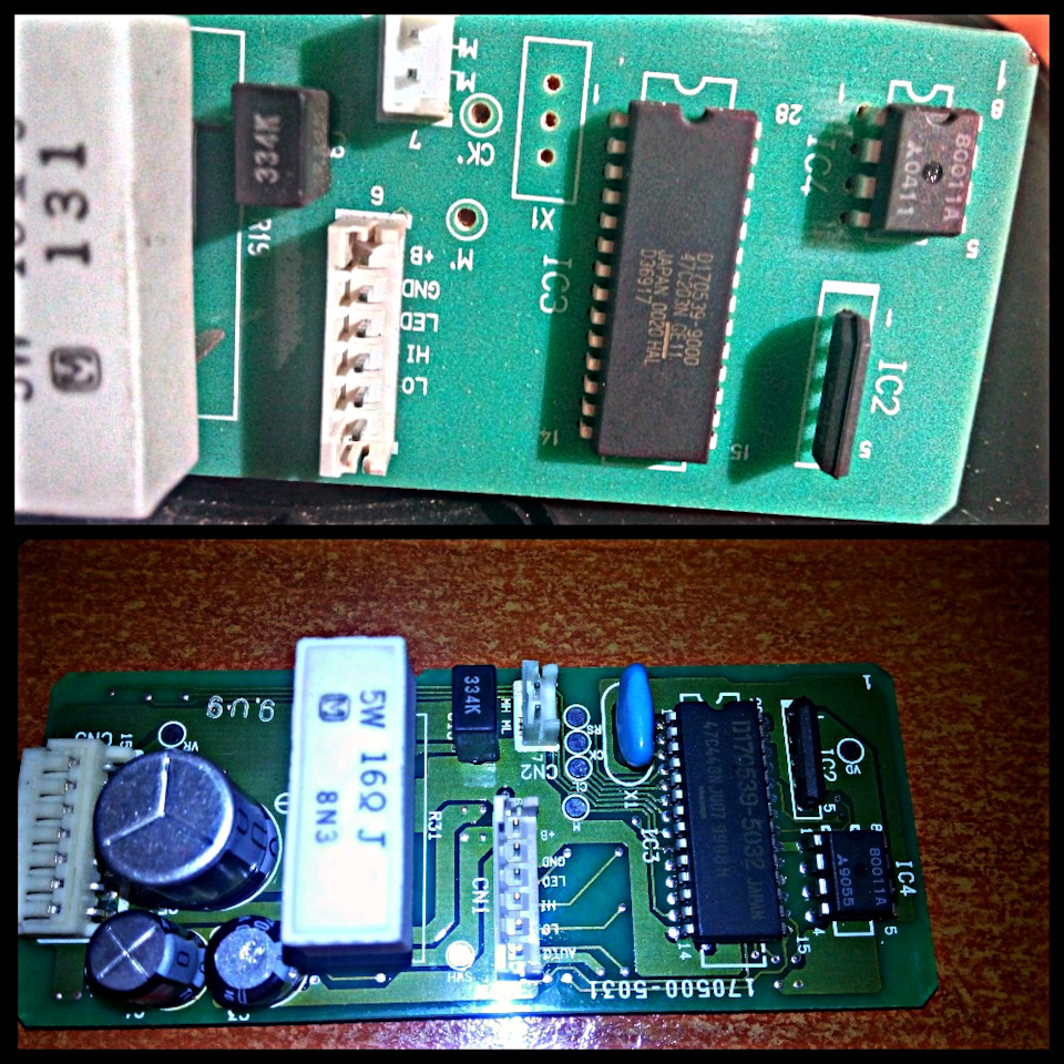 air purifier в машине что это такое. Смотреть фото air purifier в машине что это такое. Смотреть картинку air purifier в машине что это такое. Картинка про air purifier в машине что это такое. Фото air purifier в машине что это такое air purifier в машине что это такое. Смотреть фото air purifier в машине что это такое. Смотреть картинку air purifier в машине что это такое. Картинка про air purifier в машине что это такое. Фото air purifier в машине что это такое