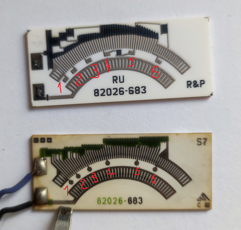 Фото в бортжурнале Nissan X-Trail II (t31)