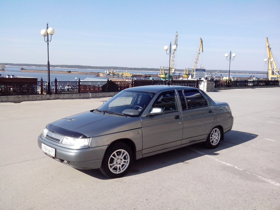 Ваз 21108. Lada 21108 «премьер». Лада 2110 премьер 1.8. Lada 2110 Premiere 1.8. ВАЗ 21108 универсал.