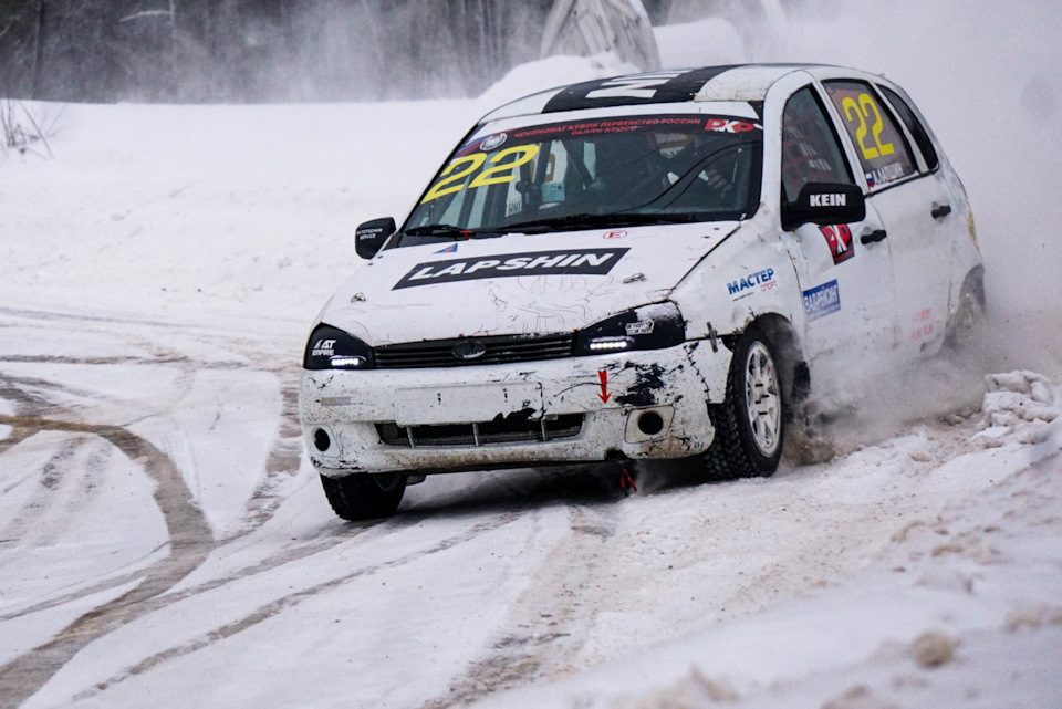 Фото в бортжурнале Suzuki Escudo (1G)