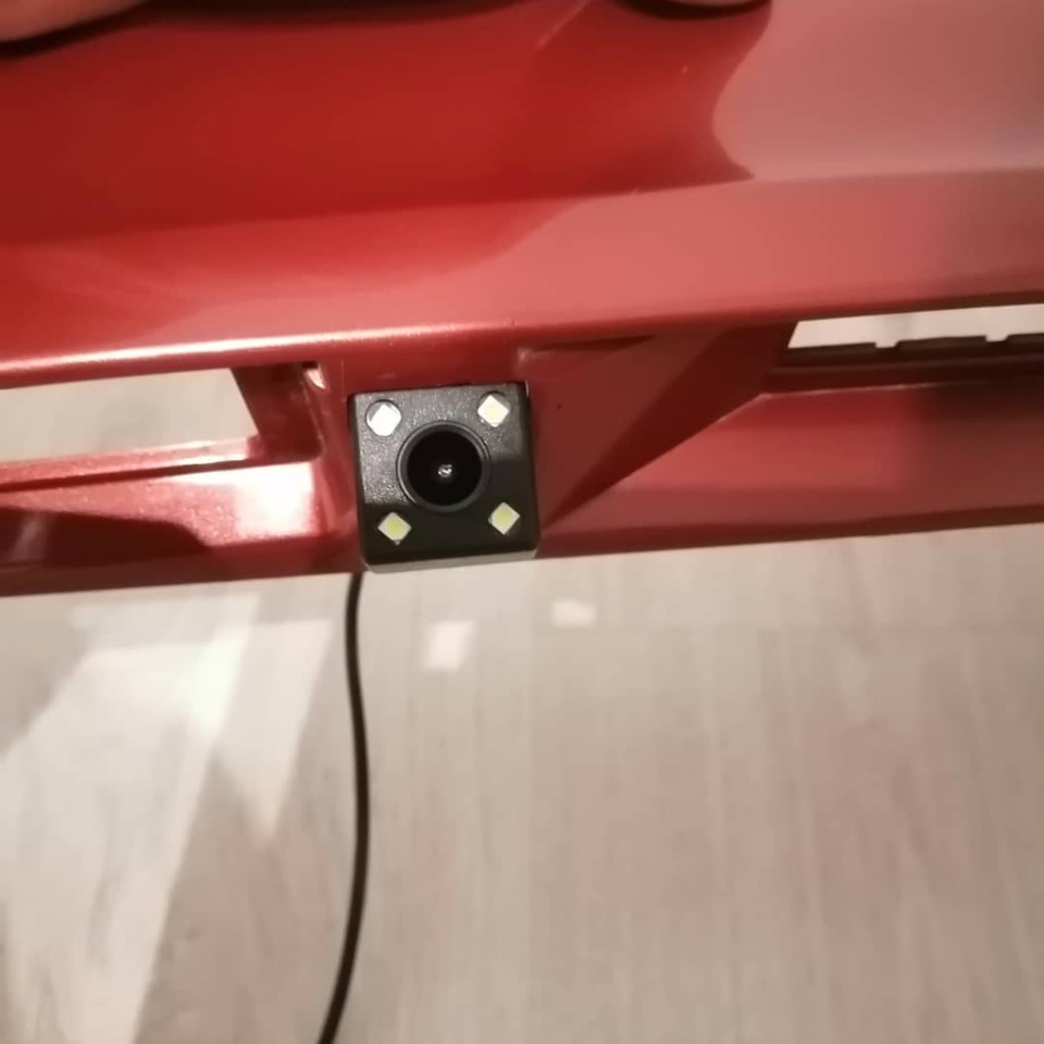 Фото в бортжурнале Nissan Qashqai (1G)