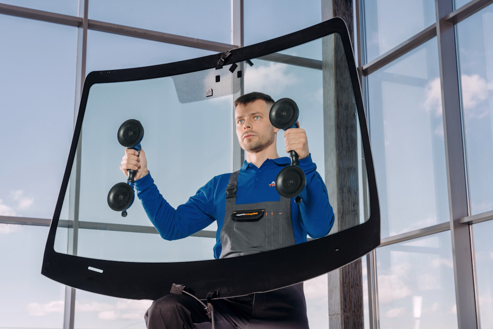 АВТОТРЕЙД: отзывы, цены, фото