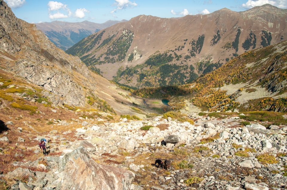 Земля под сапогом. Берцы в грязи. Ручная перекопка огорода. Грязные берцы. Ходьба в лесу.