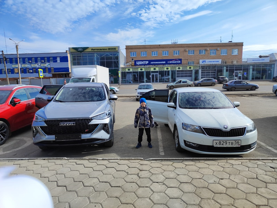 Автоцентр оренбург хавал. Автосалон 2000 оренбург хавал. Автосалон 2000 оренбург хавал. Автосалон 2000 оренбург хавал. 2000 салон орск.