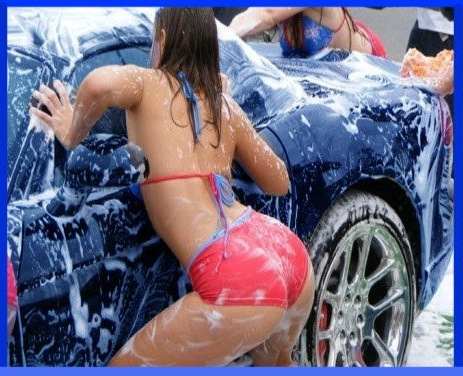 Фото в бортжурнале Haval Jolion