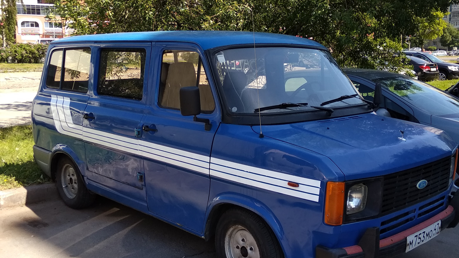 Ford transit 2.2. Ford Transit 1983. Форд Транзит мк2. Ford Transit mk3. Ford Transit 2 1983.