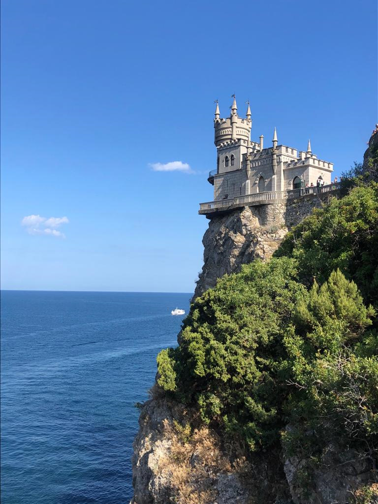 Юбк крым. Южный берег Крыма. Горы ЮБК Крым. Южный берег Крыма достопримечательности.