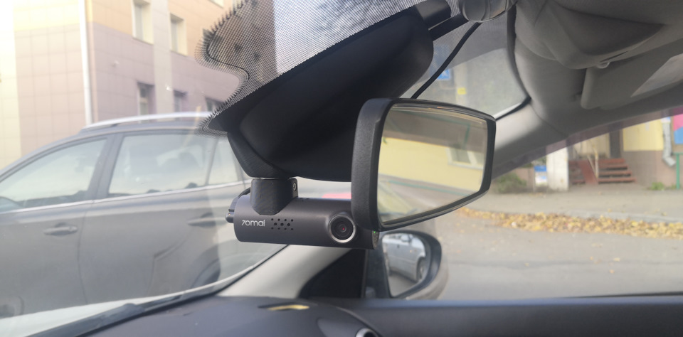 Фото в бортжурнале Nissan Qashqai (1G)