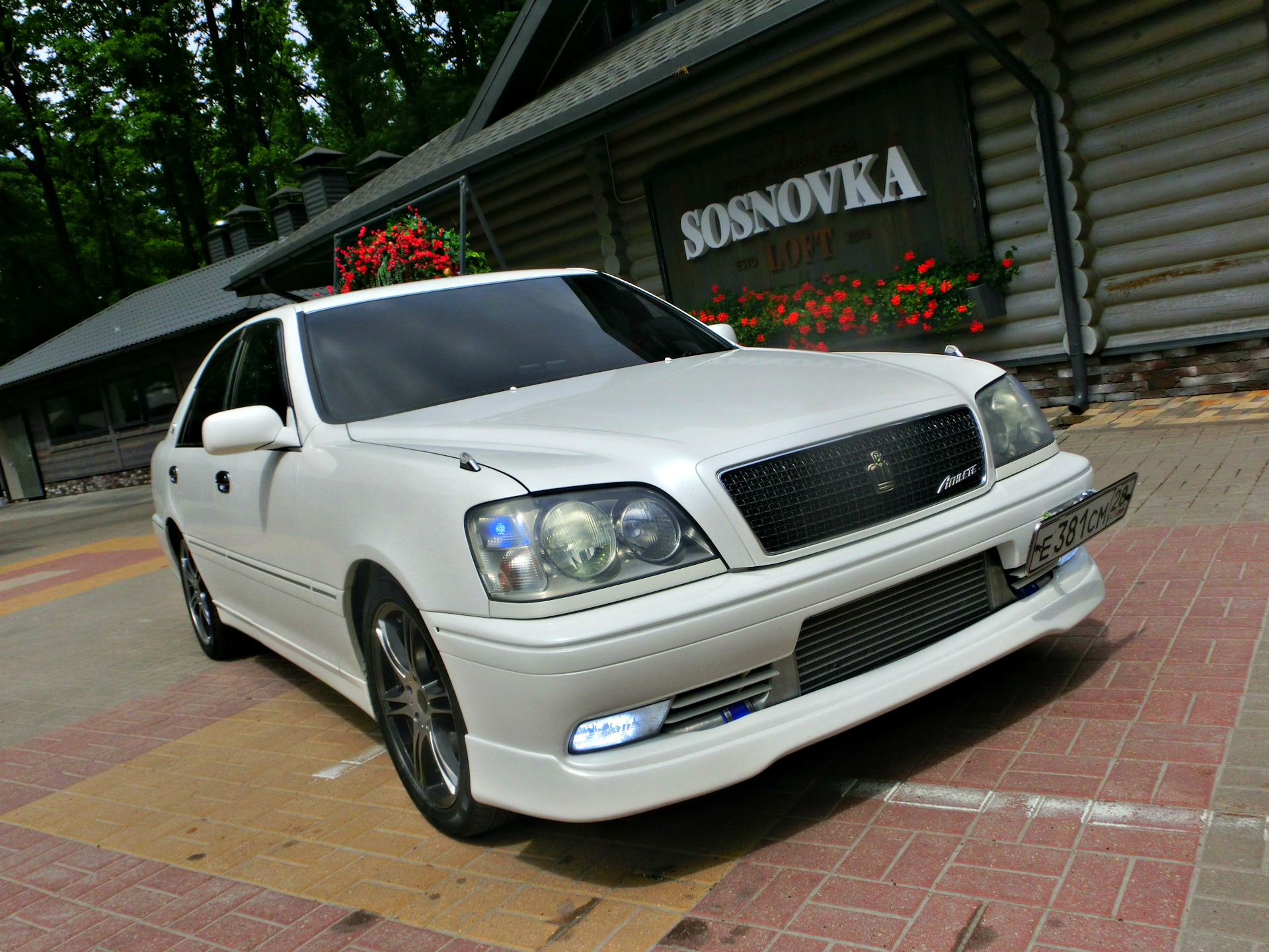 Краун. Toyota Crown s170. Toyota Crown 170. Toyota Crown 2. Тойота Краун 160.