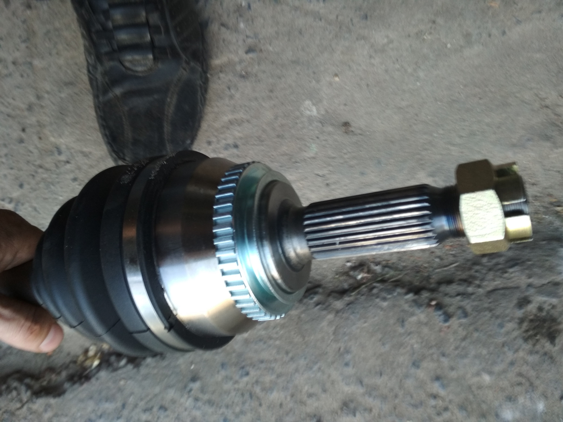 Шрус наружный хундай элантра 2005г. Шрус внутренний правый элантра xd 2,0. 6 механика. Elantra iii (xd) 2005 шрус внутренний. 6 тагаз.