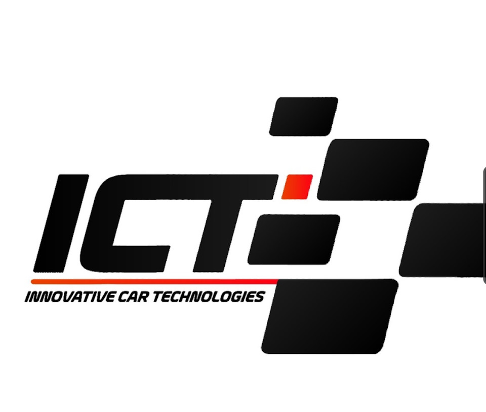 Чип акпп Dl501 от ICT — Audi A4 (B8), 3 л, 2013 года | тюнинг | DRIVE2