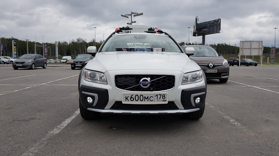 volvo замена стекла по каско volvo замена стекла по каско