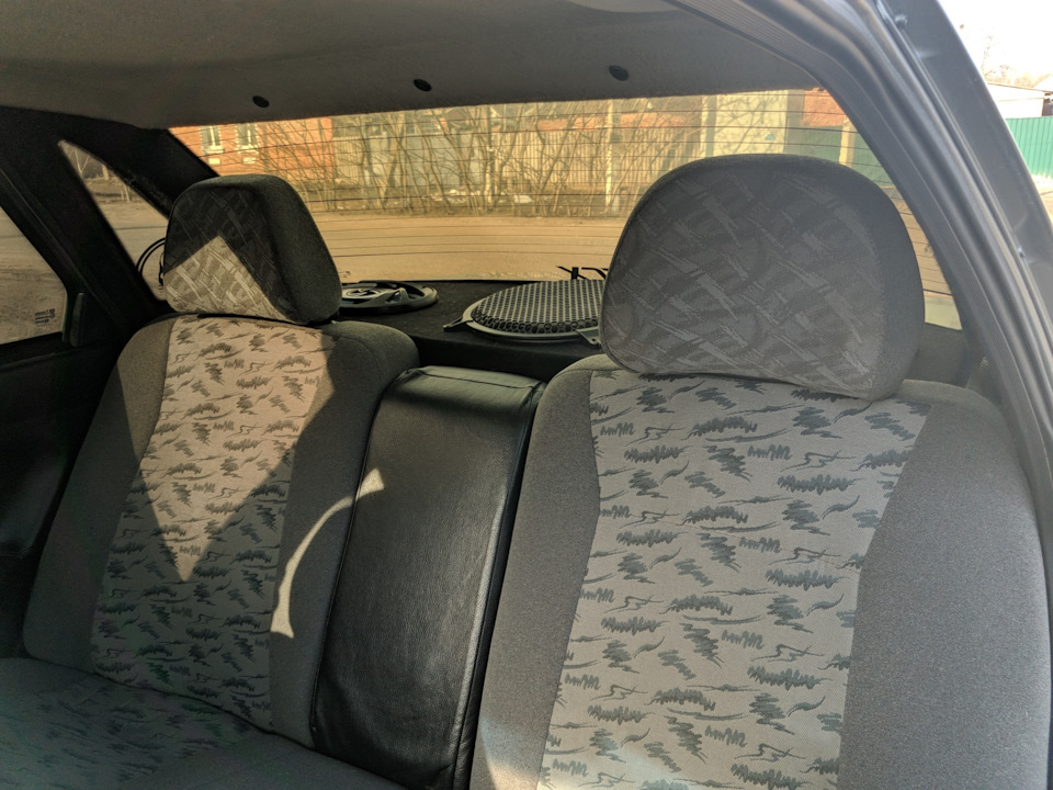 Размер подголовника авто 2110. Смотреть фото Размер подголовника авто 2110. Смотреть картинку Размер подголовника авто 2110. Картинка про Размер подголовника авто 2110. Фото Размер подголовника авто 2110