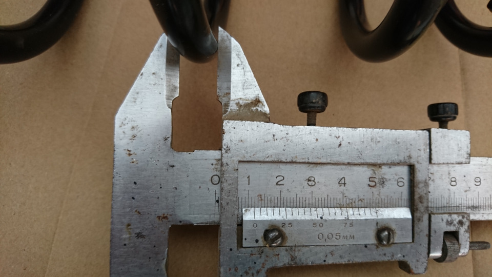 Фото в бортжурнале Skoda Rapid (1G)