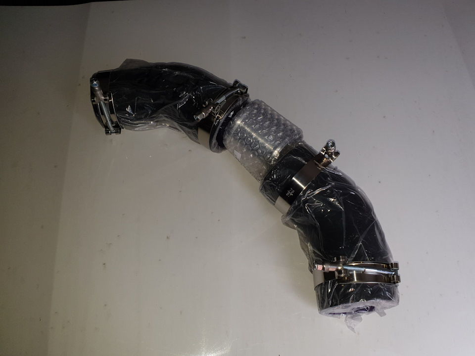 Фото в бортжурнале Skoda Yeti