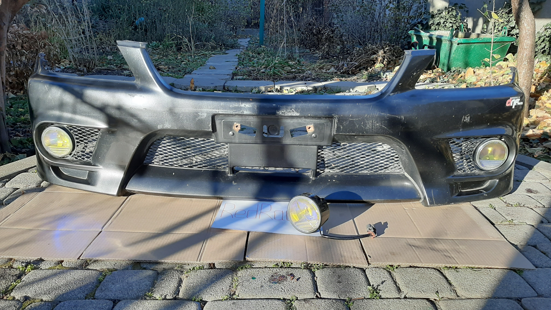 Хороший бампер. Бампер rs стайл audi a5. Body kit for car model. Хороший бампер. Бампер из стекловолокна ваз 2110.