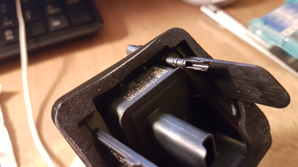 Села мм в мм — Peugeot 3008 (2G)