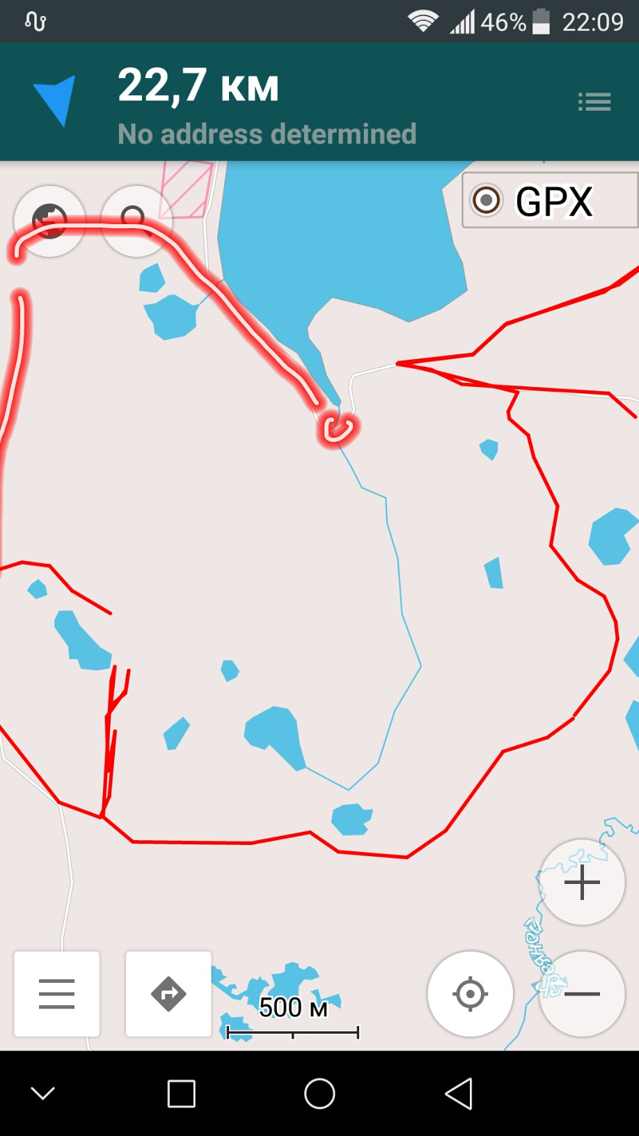 Фото в бортжурнале SsangYong Kyron