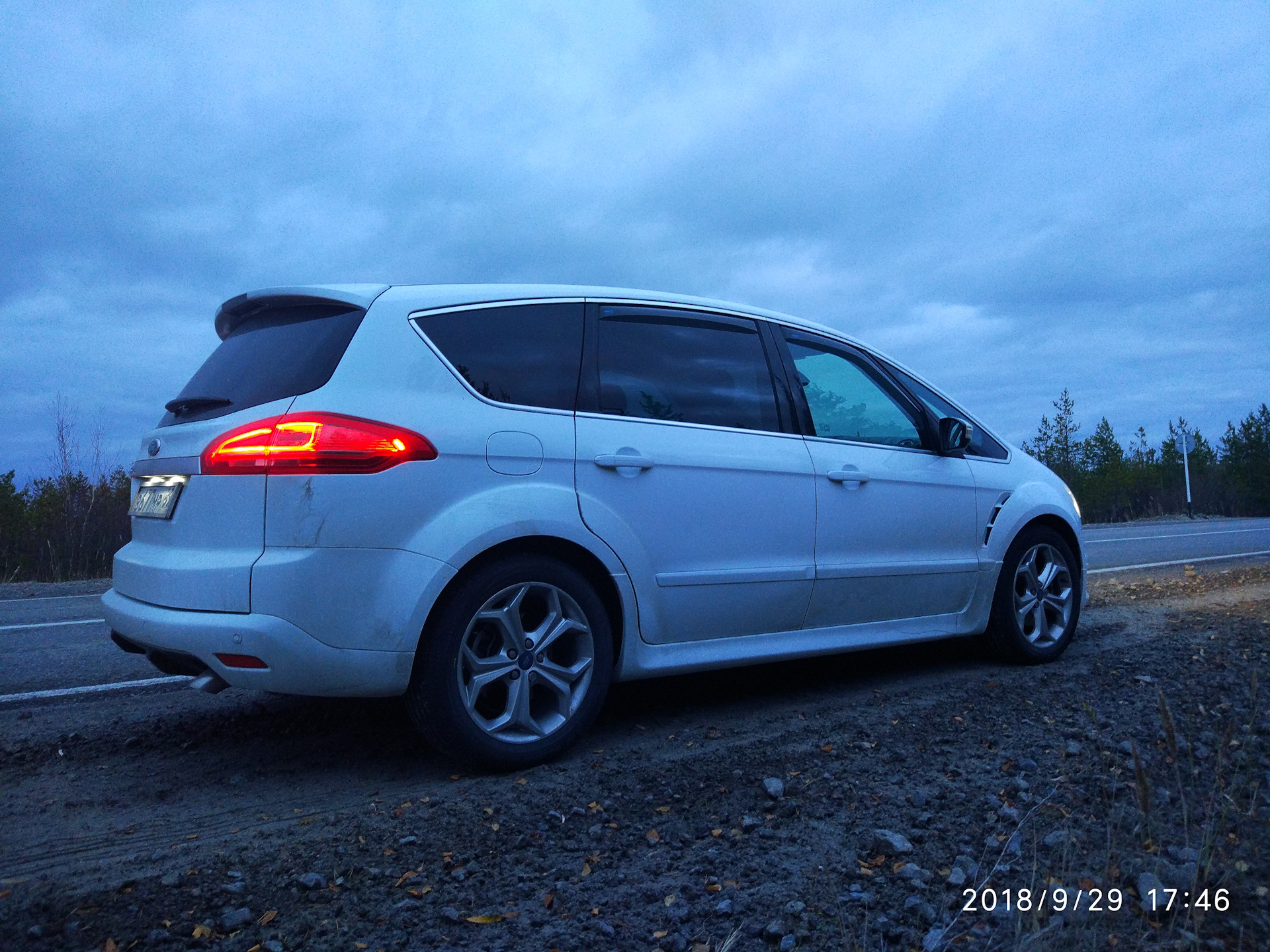 S max 2. Ford s Max 2.3. Ford s Max St line 2008. Ford s Max 3. Ford s Max Sport 2021.