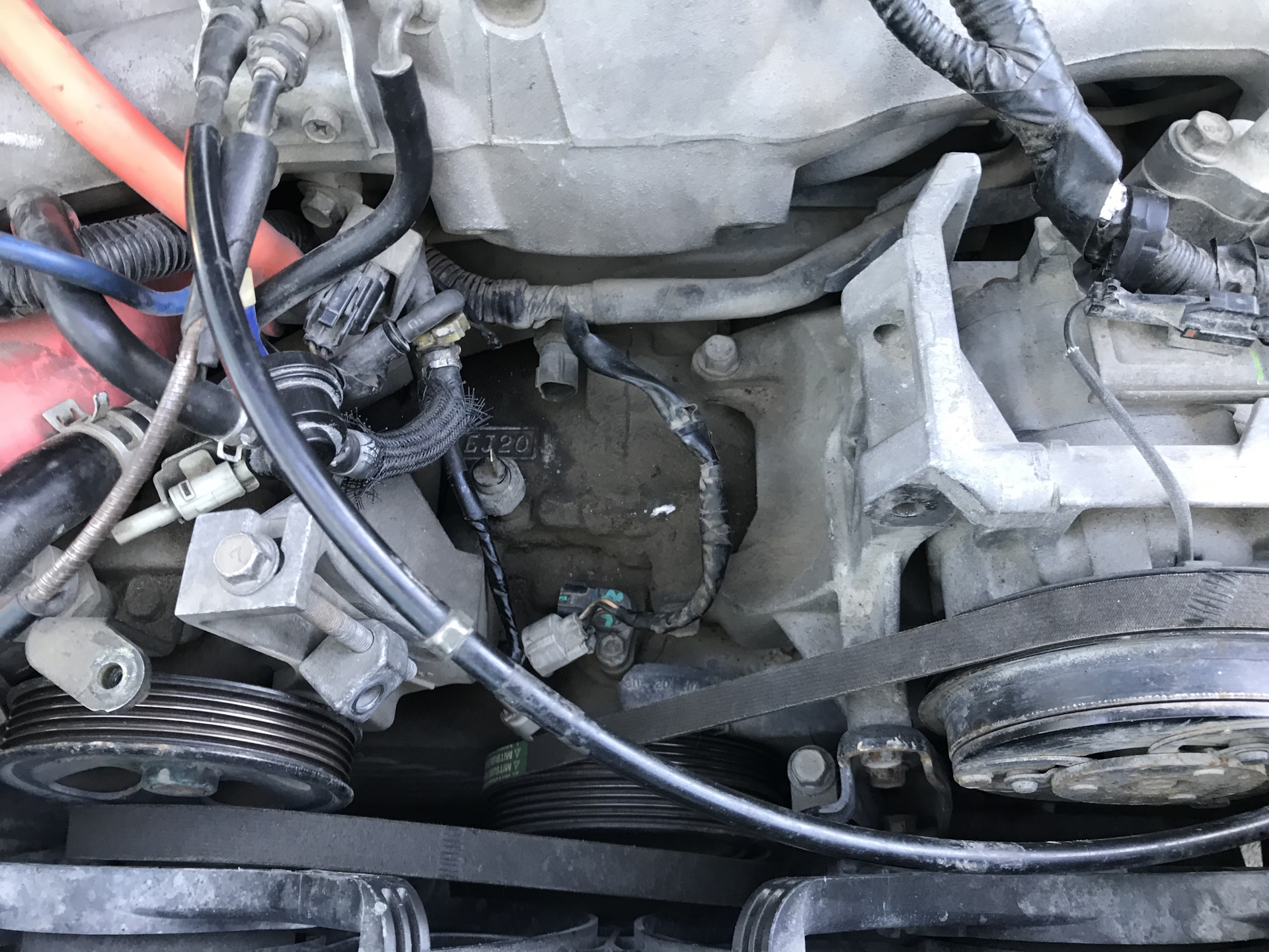 Inhaltsangabe übungstexte Mit Lösung Pdf Klasse 9 Вот вроде и прошли обкатку. 440044 — Citroen C3 (1G), 1,4 л, 2005 года