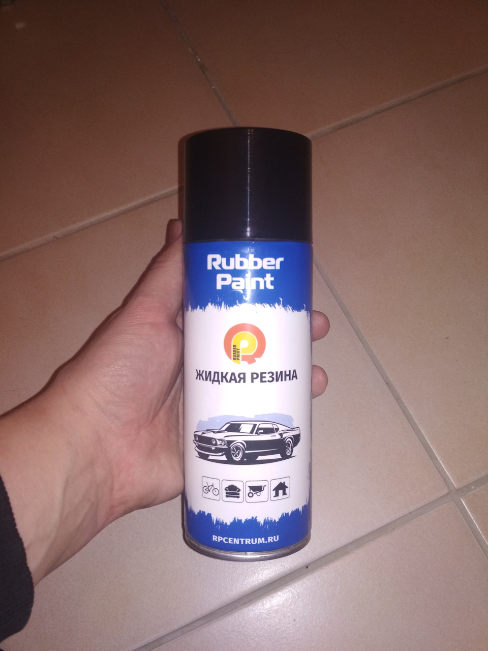 магнитола рено меган 3 андроид какая лучше. Смотреть фото магнитола рено меган 3 андроид какая лучше. Смотреть картинку магнитола рено меган 3 андроид какая лучше. Картинка про магнитола рено меган 3 андроид какая лучше. Фото магнитола рено меган 3 андроид какая лучше магнитола рено меган 3 андроид какая лучше. Смотреть фото магнитола рено меган 3 андроид какая лучше. Смотреть картинку магнитола рено меган 3 андроид какая лучше. Картинка про магнитола рено меган 3 андроид какая лучше. Фото магнитола рено меган 3 андроид какая лучше