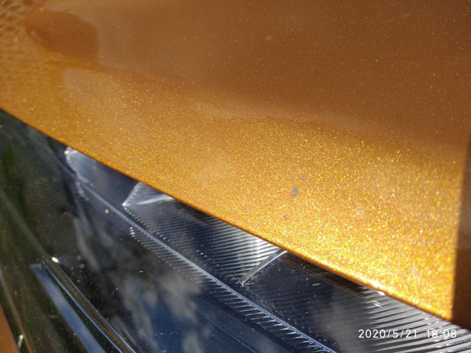 Вот беда — Lada XRAY Cross, 1,8 л, 2019 года | страхование | DRIVE2