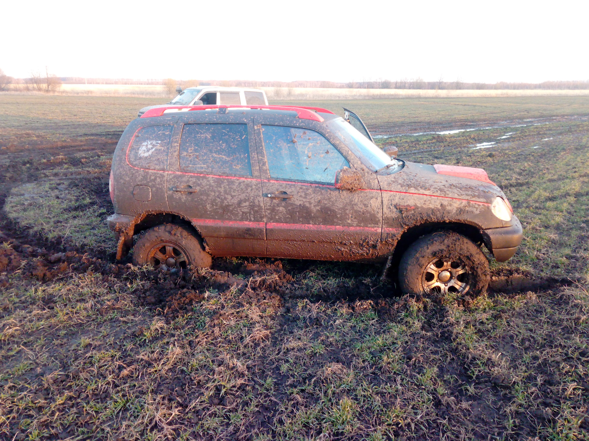 Niva cross. Нива кросс 2. Подвеска Нива кросс. Нива кросс фотографии.