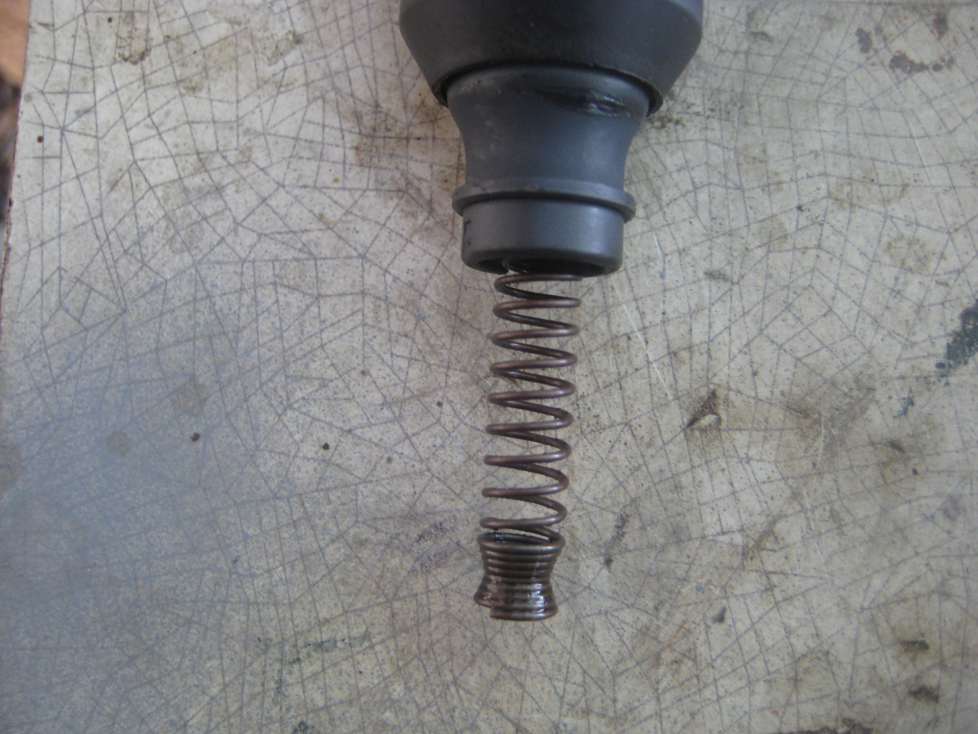 Почему горят катушки ИКЗ на Приоре — Lada Приора седан, 1,6 л, 2011 ...