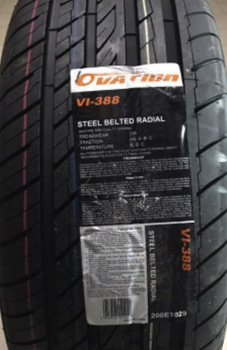 Ovation tyres vi 388 отзывы. Ovation vi-388 215/50 r17. Ovation vi-388 225/55 r17 101w XL. Ovation vi-388 225/45 r17. Ovation vi-388 245/45.