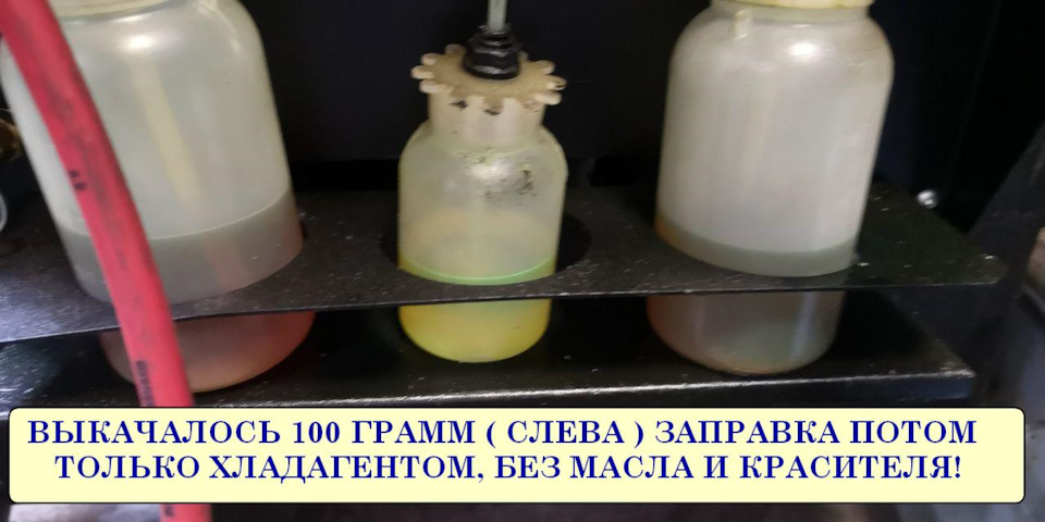 Фото в бортжурнале Volvo XC70 III