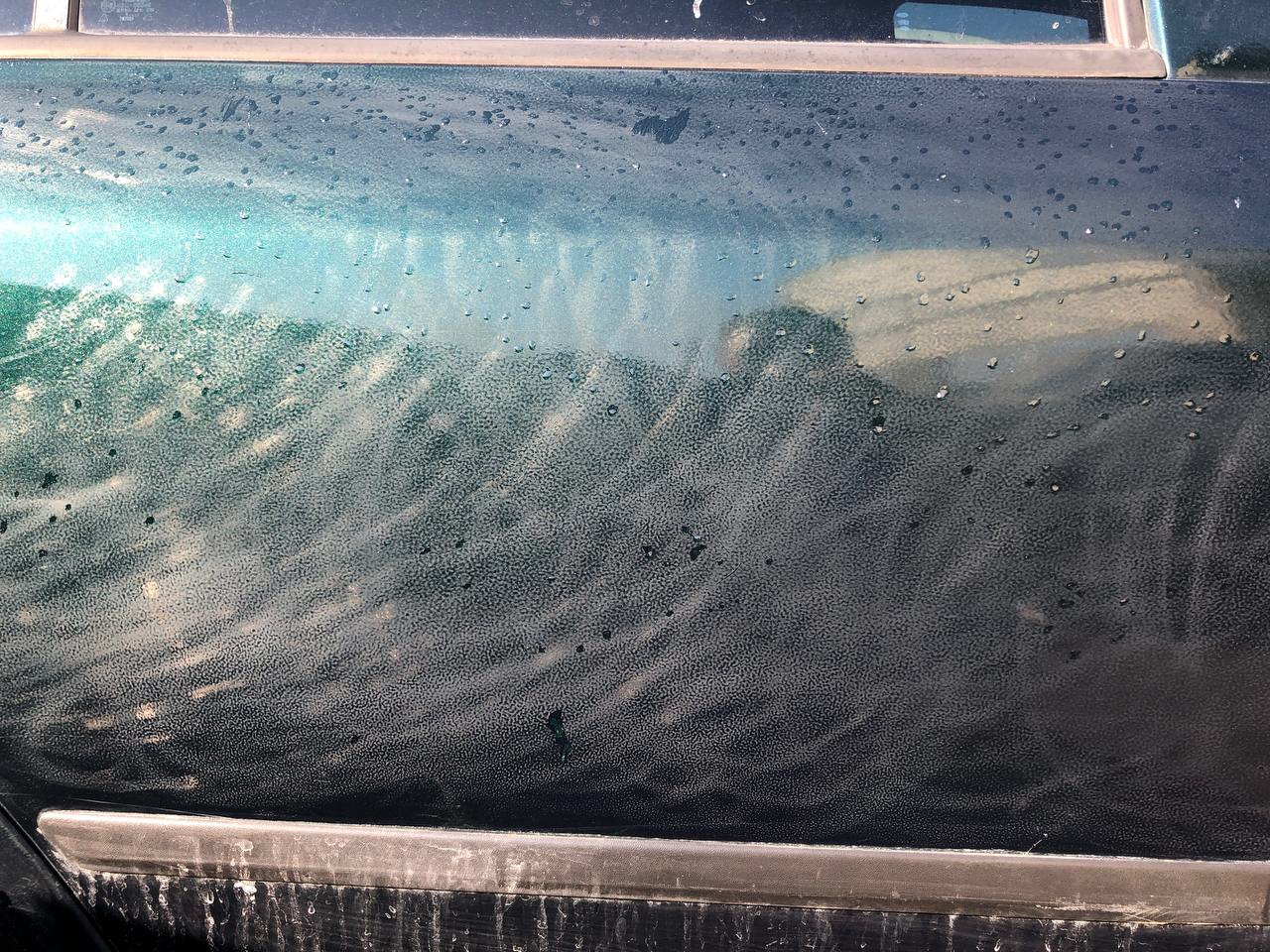 Интернет комби. Эсма аппарат для миостимуляции 12. Аппарат дельта комби. Гостиная горизонт макарена. Шкаф-купе экспресс экспенс дуо 2400 x 1200 x 600.