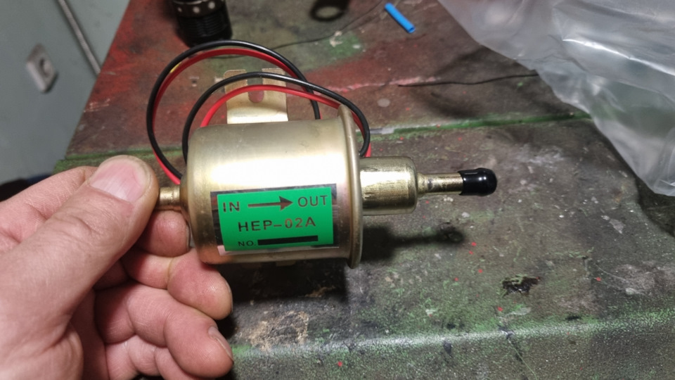 двигатель внутреннего сгорания схема работы 8 класс. первый четырехтактный двигатель. идея четырёхтактного двигателя. двигатель внутреннего сгорания. после начала работы двигателя.