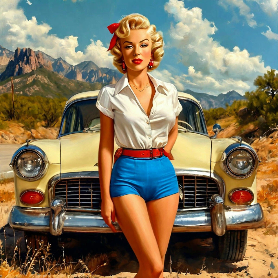 pinup-az1.com