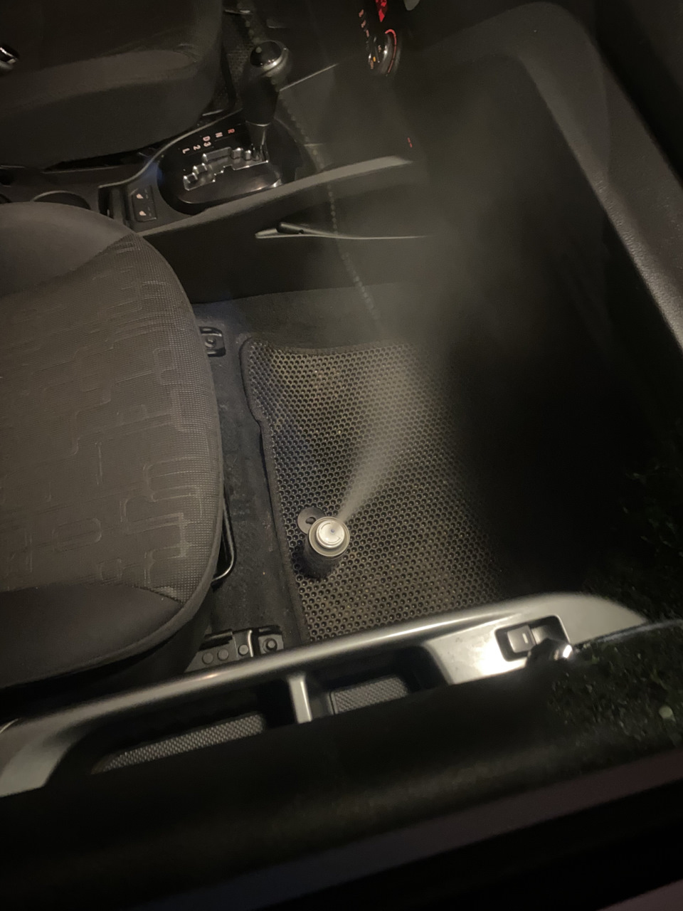 9kkXs873M0A4lZ1XgrZQdEeMa7Q 960