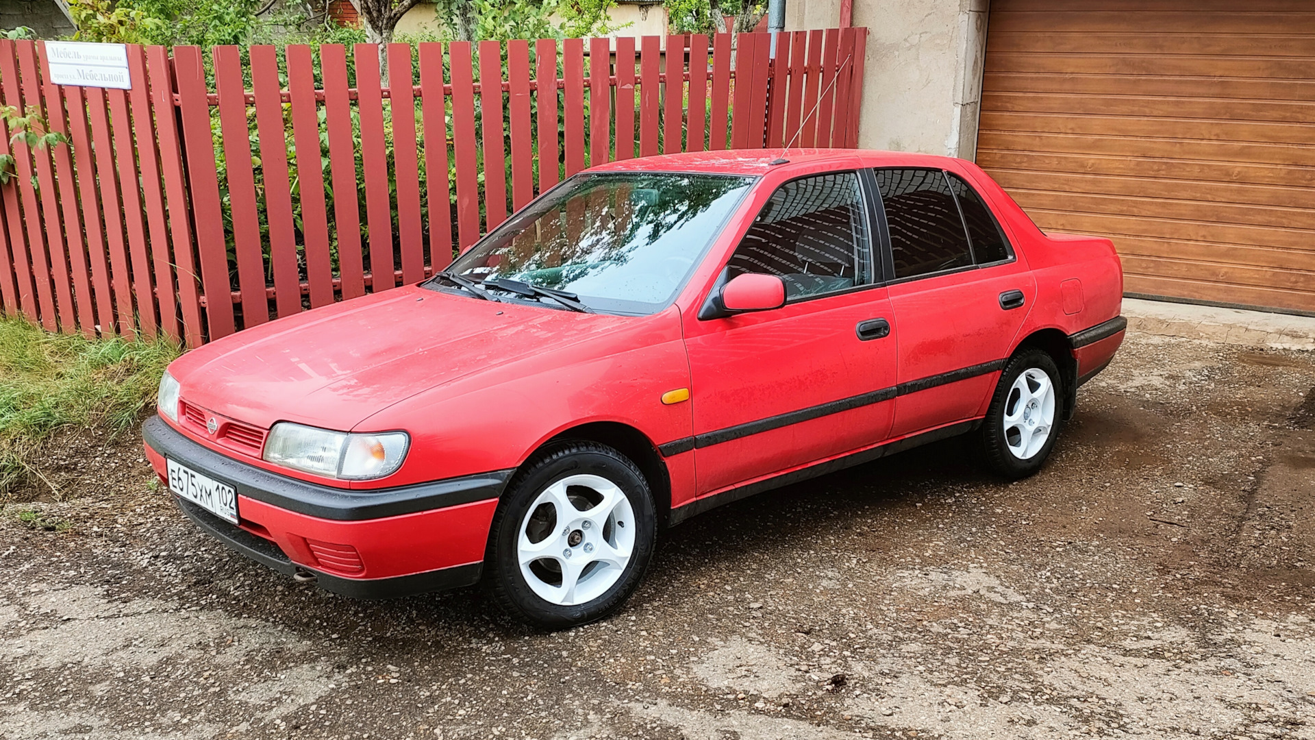 Ниссан санни 1994. Nissan Sunny n14. Nissan Sunny 1994. Nissan Sunny 1.6 GTI.