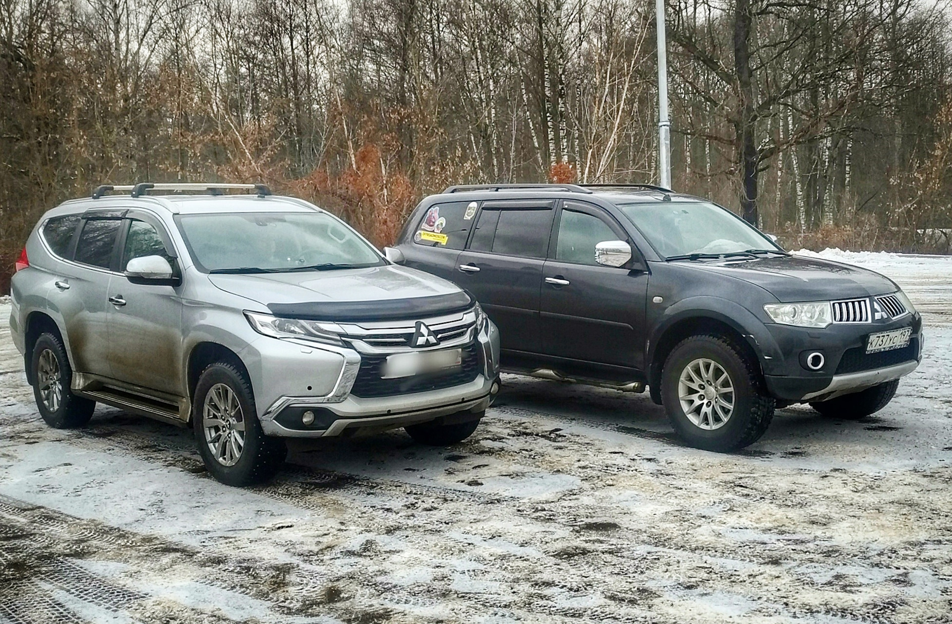 Паджеро спорт 3 дизель. Паджеро спорт 3. Паджеро спорт 3 ат35. Mitsubishi Pajero Sport 3 дорестайлинг. Pajero Sport 3 Рестайлинг.