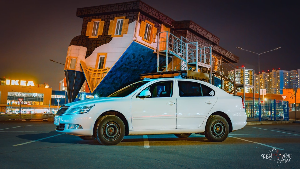 Лайк авто москва. Skoda streetracing. Шкода стритрейсинг. Стрит рейсинг Москва. Avtohimki.