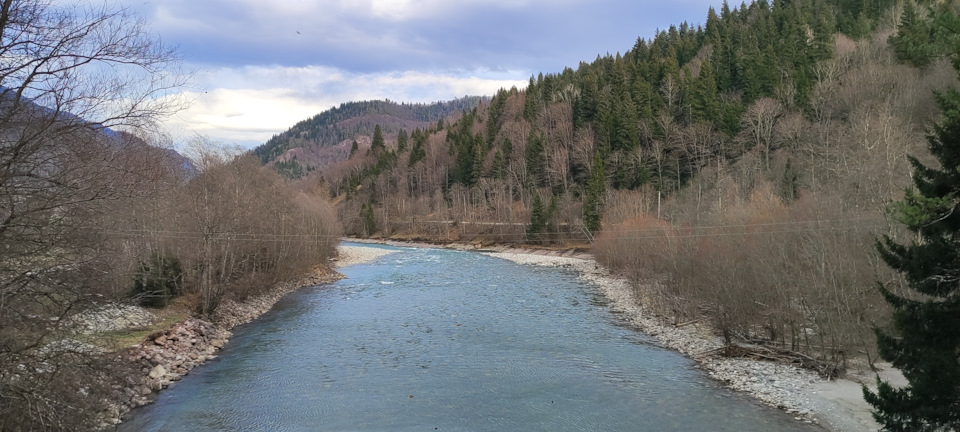 Фото в бортжурнале Mitsubishi Pajero (4G)