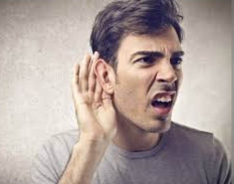 Впечатления от шумки — Volkswagen Polo liftback, 1,6 л, 2020 года ...