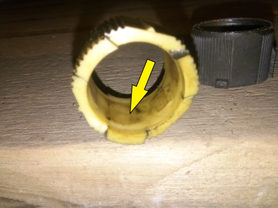 Фото в бортжурнале Suzuki Ignis II