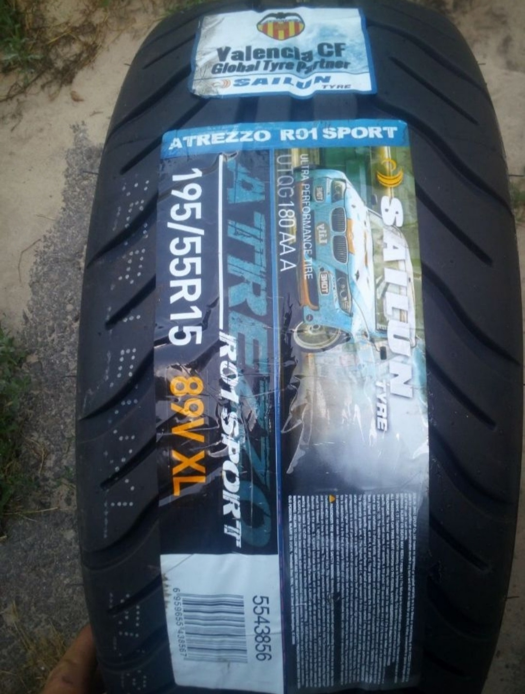 Sailun atrezzo elite 195/55 r16 91 v. Шины sailun 195 55 r15. Sailun atrezzo elite 185/65 r15. Шины sailun 195 55 r15. Sailun 185/60r14 82h atrezzo eco tl.