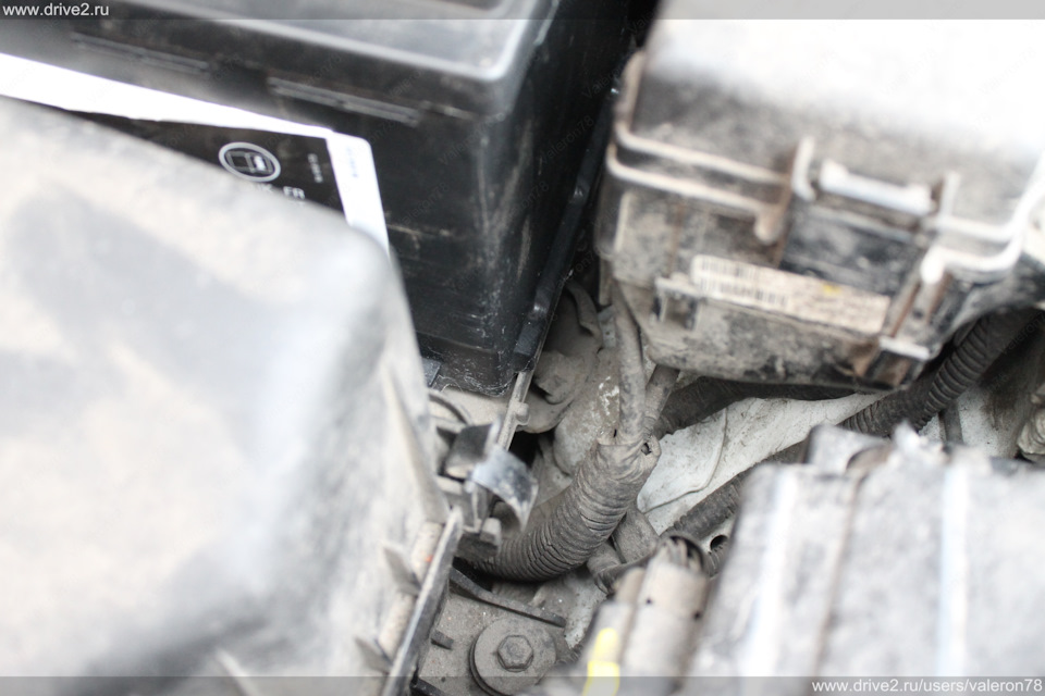 Аккумуляторы энерджайзер для автомобиля. Смотреть фото Аккумуляторы энерджайзер для автомобиля. Смотреть картинку Аккумуляторы энерджайзер для автомобиля. Картинка про Аккумуляторы энерджайзер для автомобиля. Фото Аккумуляторы энерджайзер для автомобиля Аккумуляторы энерджайзер для автомобиля. Смотреть фото Аккумуляторы энерджайзер для автомобиля. Смотреть картинку Аккумуляторы энерджайзер для автомобиля. Картинка про Аккумуляторы энерджайзер для автомобиля. Фото Аккумуляторы энерджайзер для автомобиля