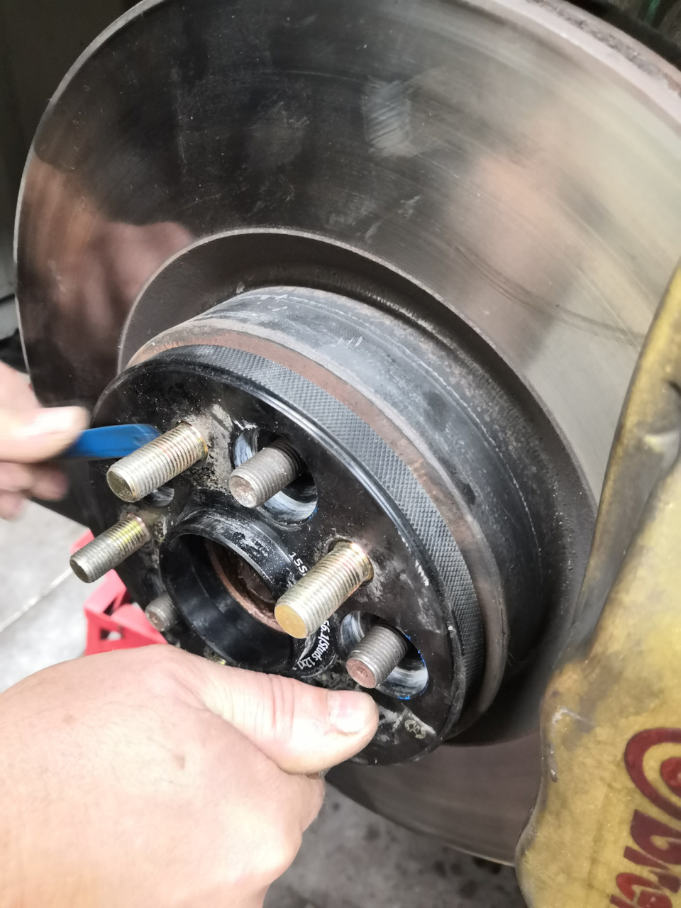 Подбор суппортов brembo по авто. Смотреть фото Подбор суппортов brembo по авто. Смотреть картинку Подбор суппортов brembo по авто. Картинка про Подбор суппортов brembo по авто. Фото Подбор суппортов brembo по авто