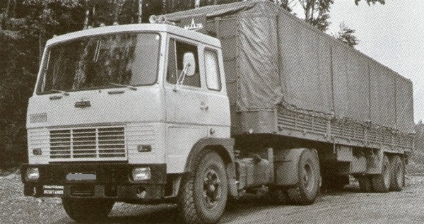 Расход топлива в реальных условиях