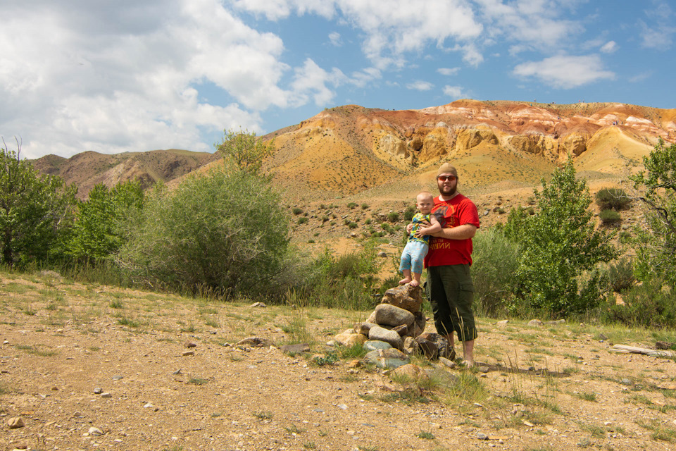 Фото в бортжурнале Suzuki Vitara XL7